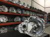 Overhauled Gearbox Fiat Punto II (188) 1.2 16V Price € 484,00 Inclusive VAT offered by Eurotransmissie