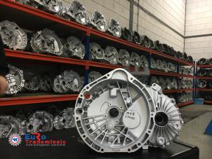 Overhauled Gearbox Mercedes A (W168) Price € 786,50 Inclusive VAT offered by Eurotransmissie