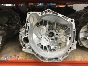 Overhauled Gearbox Renault Trafic New (FL) 2.5 dCi 16V 135 Price € 907,50 Inclusive VAT offered by Eurotransmissie