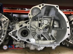 Overhauled Gearbox Nissan Almera (N16) 1.5 16V Price € 665,50 Inclusive VAT offered by Eurotransmissie