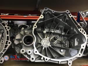 Inspektierte Getriebe Mazda CX-5 (KE,GH) 2.0 SkyActiv-G 165 16V 2WD Preis € 1.815,00 Mit Mehrwertsteuer angeboten von Eurotransmissie