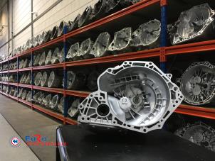 Overhauled Gearbox Opel Miscellaneous Price € 786,50 Inclusive VAT offered by Eurotransmissie