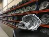 Overhauled Gearbox Opel Miscellaneous Price € 726,00 Inclusive VAT offered by Eurotransmissie
