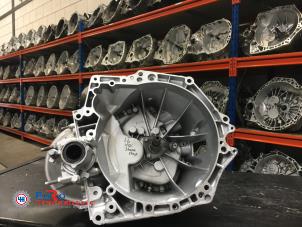 Overhauled Gearbox Peugeot Partner Tepee (7A/B/C/D/E/F/G/J/P/S) 1.6 HDI 75 16V Phase 2 Price € 726,00 Inclusive VAT offered by Eurotransmissie