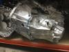 Gearbox from a Renault Espace (JK) 2.0 dCi 16V 130 FAP 2007