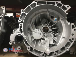 Overhauled Gearbox Ford Focus 2 1.8 16V Flexifuel Price € 726,00 Inclusive VAT offered by Eurotransmissie