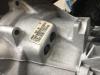 Gearbox from a Volvo V50 (MW) 1.6 16V 2007