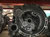 Getriebe van een Ford Fiesta 6 (JA8), 2008 / 2018 1.4 TDCi, Fließheck, Diesel, 1.399cc, 50kW (68pk), FWD, F6JB; F6JD, 2008-08 / 2012-09 2010