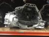 Overhauled Gearbox Audi A4 (B8) 1.8 TFSI 16V Price € 1.028,50 Inclusive VAT offered by Eurotransmissie