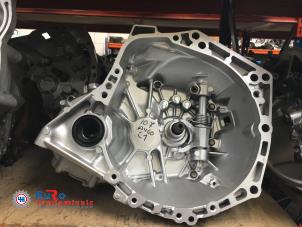 Overhauled Gearbox Peugeot 107 1.0 12V Price € 605,00 Inclusive VAT offered by Eurotransmissie