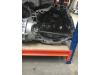 Overhauled Gearbox Audi A4 (B8) 2.0 TDI 16V Price € 1.028,50 Inclusive VAT offered by Eurotransmissie