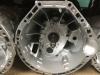 Overhauled Gearbox Mercedes Sprinter 3,5t (906.13/906.23) 311 CDI 16V Price € 907,50 Inclusive VAT offered by Eurotransmissie