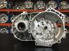 Gearbox from a Volkswagen Transporter T5 1.9 TDi 2007