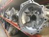 Gearbox from a Volkswagen Golf VII (AUA) 1.6 TDI 16V 2015