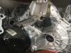 Gearbox from a Renault Modus/Grand Modus (JP) 1.6 16V 2005