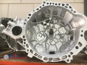 Overhauled Gearbox Toyota Corolla Verso (R10/11) 1.8 16V VVT-i Price € 1.028,50 Inclusive VAT offered by Eurotransmissie