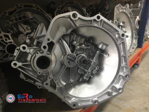 Overhauled Gearbox Opel Agila (A) 1.0 12V Price € 544,50 Inclusive VAT offered by Eurotransmissie