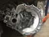 Gearbox from a Opel Agila (A) 1.0 12V 2007