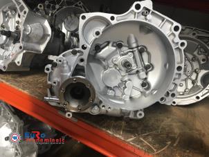 Overhauled Gearbox Volkswagen Lupo (6X1) 1.4 16V 100 Price € 726,00 Inclusive VAT offered by Eurotransmissie