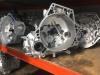 Overhauled Gearbox Volkswagen Lupo (6X1) 1.2 TDI 3L Price € 726,00 Inclusive VAT offered by Eurotransmissie
