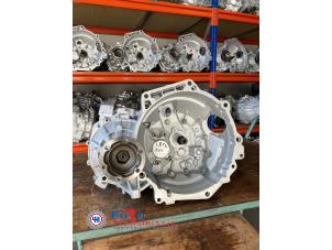 Overhauled Gearbox Audi A3 (8P1) 1.8 16V TFSI Price € 968,00 Inclusive VAT offered by Eurotransmissie