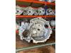 Gearbox from a Audi A3 (8P1) 1.8 16V TFSI 2008