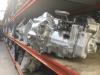 Gearbox from a Volkswagen Touran (5T1) 1.6 TDI 2016