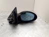 Wing mirror, right from a BMW 1 serie (E87/87N) 116i 1.6 16V 2006