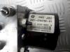 ABS pump from a BMW 1 serie (E88) 120i 16V 2010