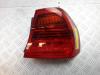Taillight, right from a BMW 3 serie (E90) 320i 16V Corporate Lease 2008