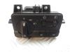 Light switch from a BMW 3 serie (E46/4), 1997 / 2005 323i 24V, Saloon, 4-dr, Petrol, 2.494cc, 125kW (170pk), RWD, M52TUB25; 256S4, 1998-03 / 2000-09, AM31; AM32; AM33; AN31 1998