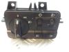 Light switch from a BMW 3 serie (E46/4), 1997 / 2005 320i 24V, Saloon, 4-dr, Petrol, 1.991cc, 110kW (150pk), RWD, M52B20; 206S4, 1998-03 / 2000-09, AM11; AM12; AN11; AN12 1998