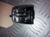 Mirror switch from a BMW 3 serie (E46/4) 318i 2000