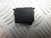Switch (miscellaneous) from a BMW 3 serie (E46/4) 318i 2000