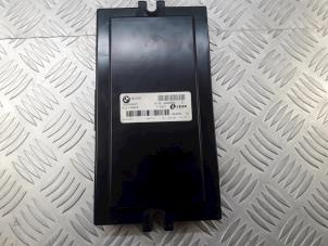 Used Computer lighting module BMW 1 serie (E87/87N) 116i 1.6 16V Price € 70,00 Margin scheme offered by Bentie's autodemontage