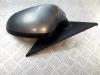 Wing mirror, left from a BMW 1 serie (E87/87N) 116i 1.6 16V 2005