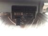 Electric window switch from a BMW 1 serie (E87/87N) 116i 1.6 16V 2005