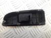 Electric window switch from a BMW 1 serie (E87/87N) 116i 1.6 16V 2005