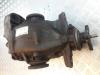 Rear differential from a BMW 1 serie (E81) 118d 16V 2008