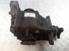 Rear differential from a BMW 1 serie (E81) 118d 16V 2008