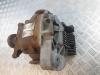 Rear differential from a BMW 5 serie (E60) 530i 24V 2005