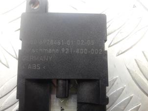 Modul Bluetooth z BMW 3 serie (E90) 325i 24V 2005