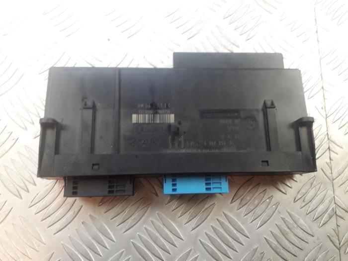 Comfort Module BMW 3 serie 325i 24V - 696803401