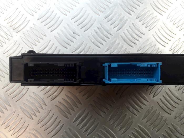 Comfort Module BMW 3 serie 325i 24V - 696803401
