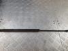 Rear gas strut, left from a BMW 3 serie (E93) 320d 16V 2009