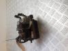 ABS pump from a BMW 3 serie (E36/2) M3 3.0 24V