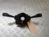 Steering column stalk from a BMW 3 serie Compact (E46/5) 316ti 16V 2002