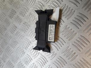 Used Alarm sensor BMW 3 serie (E46/2) 318 Ci Price € 30,00 Margin scheme offered by Bentie's autodemontage