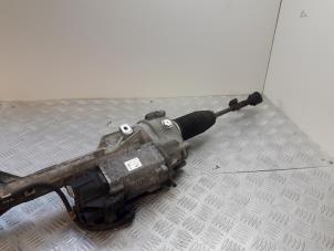 Used Power steering box BMW 1 serie (E87/87N) 118d 16V Price € 325,00 Margin scheme offered by Bentie's autodemontage