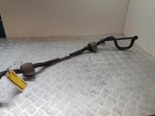 Used Front anti-roll bar BMW 1 serie (E87/87N) 118d 16V Price € 50,00 Margin scheme offered by Bentie's autodemontage